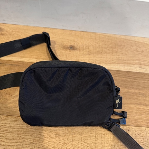 Stone Glacier x Marsupial Bundle - Picture 13 of 15